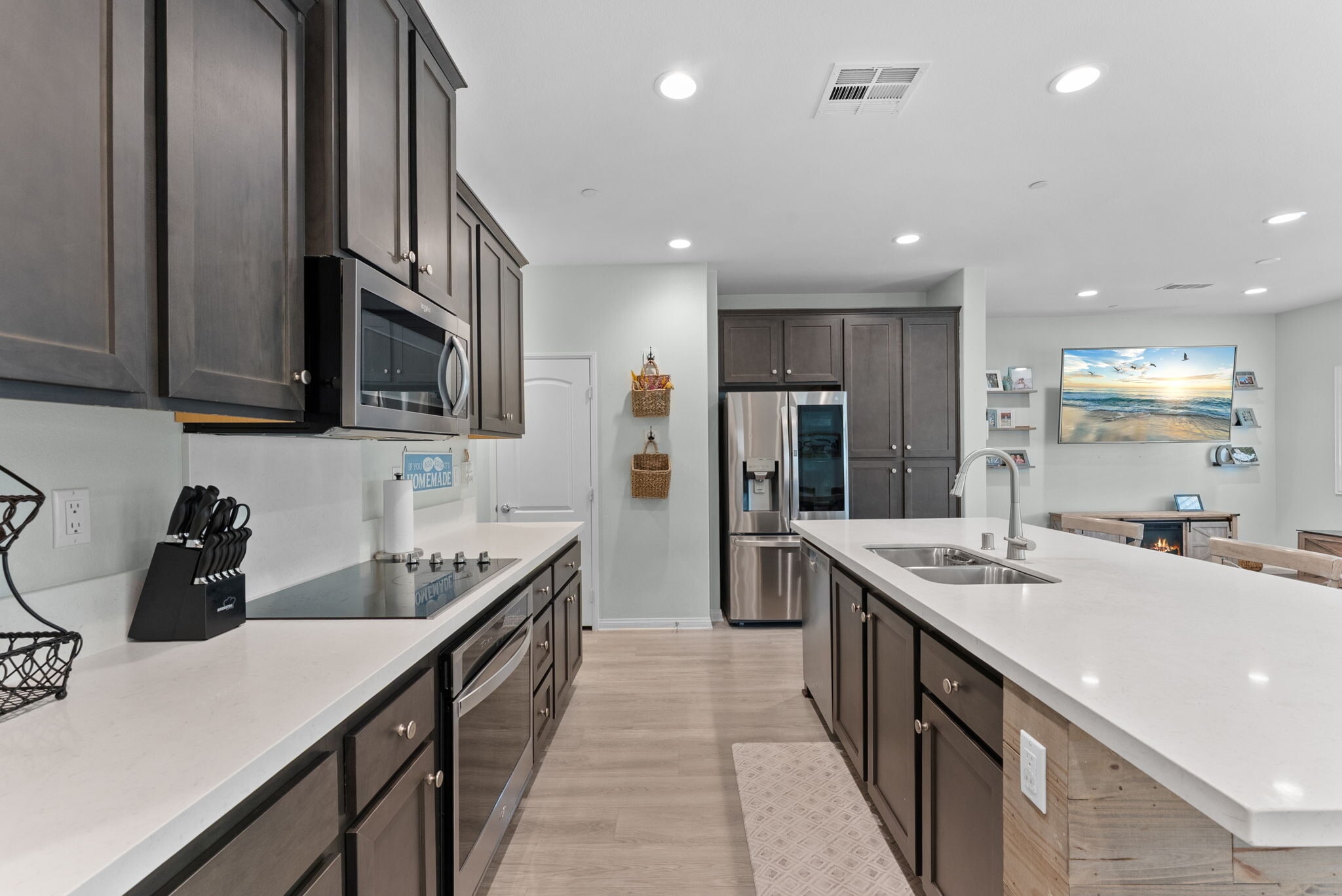 Building Photo - 5428 Meridian Pl
