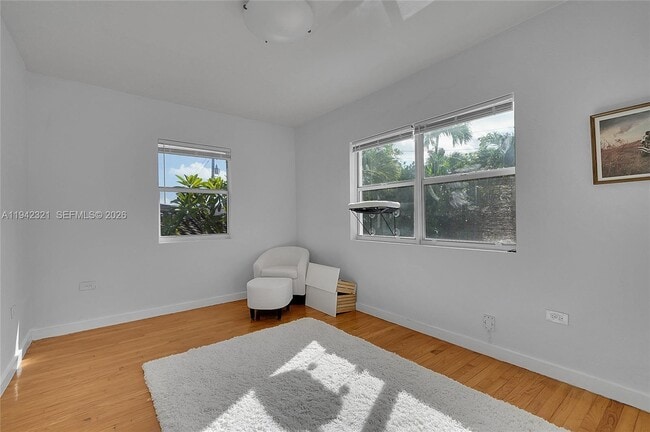 Building Photo - 618 86th St