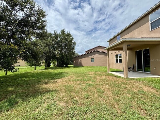 Building Photo - 998 Hermosa Way