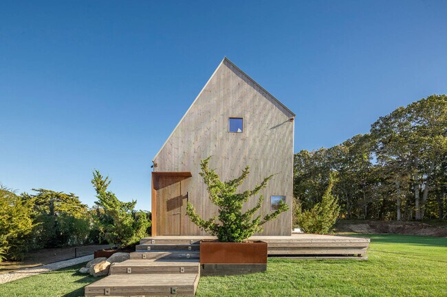 Building Photo - 4 Pandion Rd