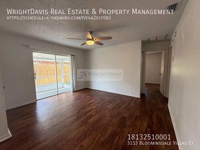 Building Photo - 3153 Bloomingdale Villas Ct