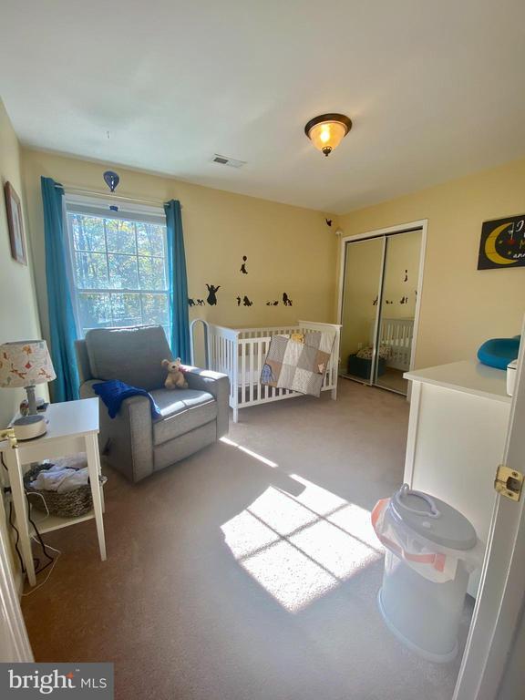 Building Photo - 64 Tavern Rd