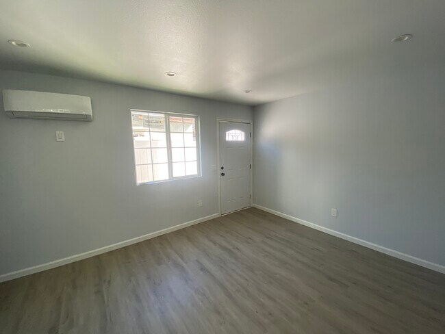 Building Photo - 11779 Garber St