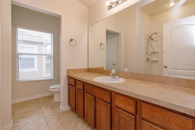 Building Photo - 1532 Broken Oak Dr