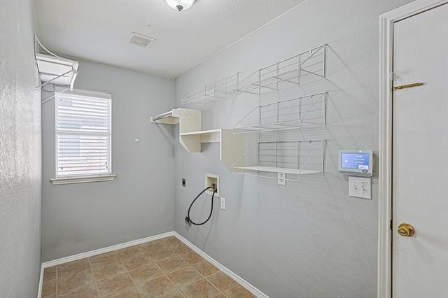 Building Photo - 6920 Emerald Coast Dr