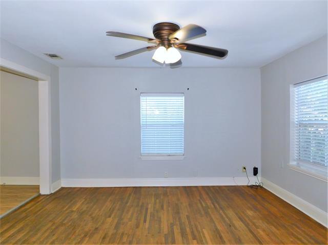 Building Photo - 1311 Margie St
