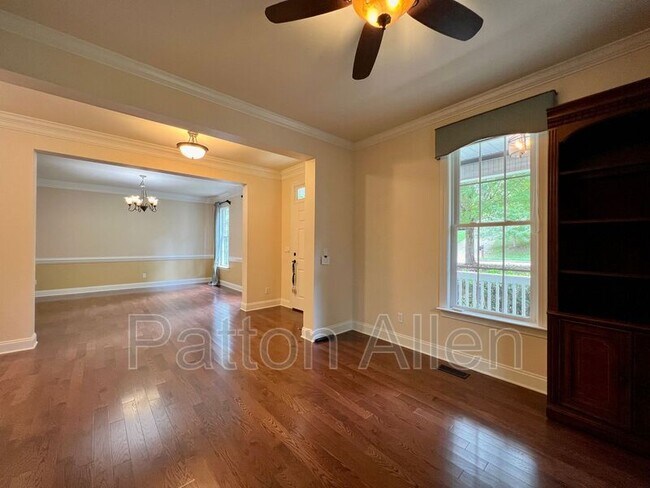 Building Photo - 85 Gray Duster Cir