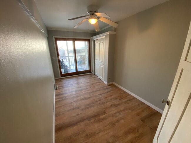Building Photo - Stunning 4br 2ba in the Heart of Bayview !