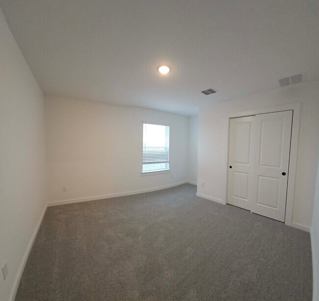 Building Photo - 8427 Tranquil Bay Ct