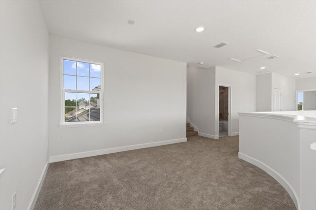 Building Photo - 107 Hampton Loop