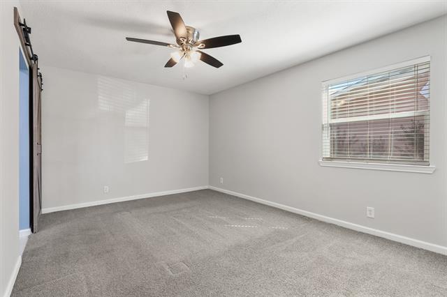 Building Photo - 3439 High Mesa Dr