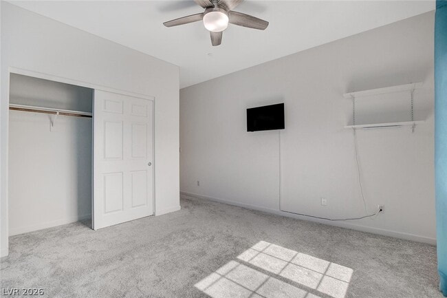 Building Photo - 965 Nevada State Dr