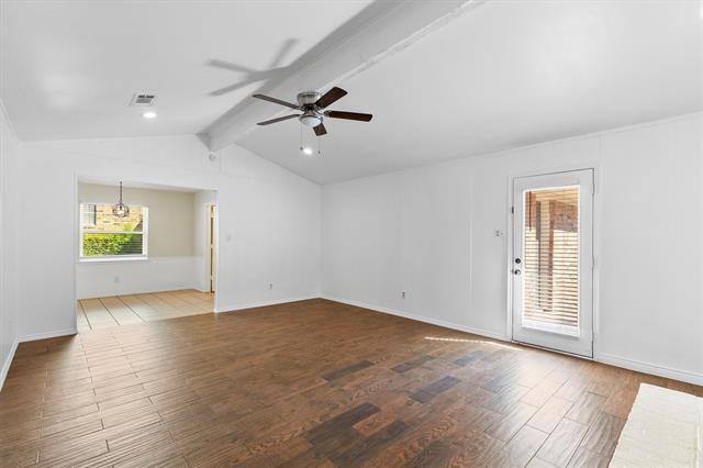 Building Photo - 314 N Wood Dr
