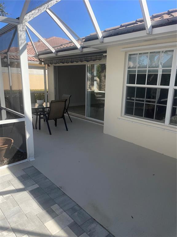 Building Photo - 7630 Pesaro Dr