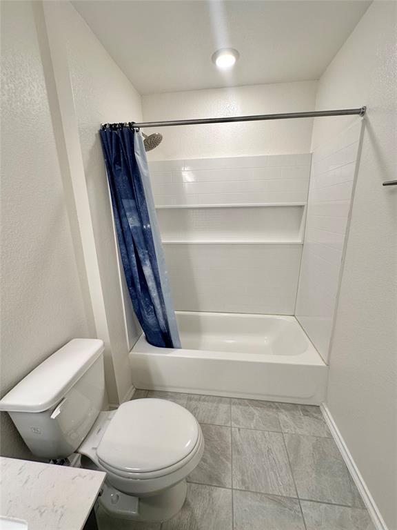 Building Photo - 4406 Venticano Pl