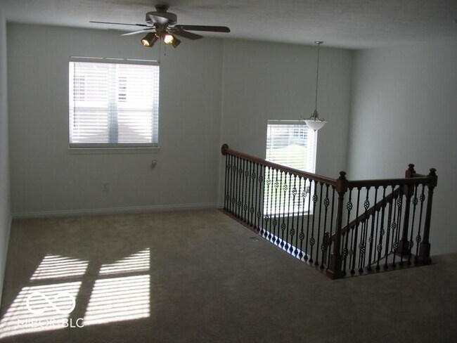 Building Photo - 11249 Candice Dr