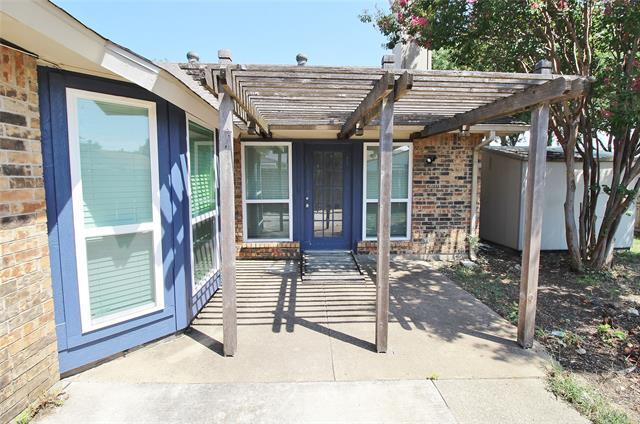 Building Photo - 436 E Belt Line Rd