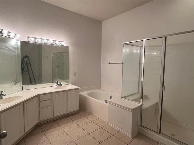 Building Photo - 1041 Wagon Trail Dr