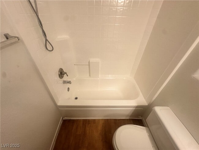 Building Photo - 5278 Paradise Valley Ave