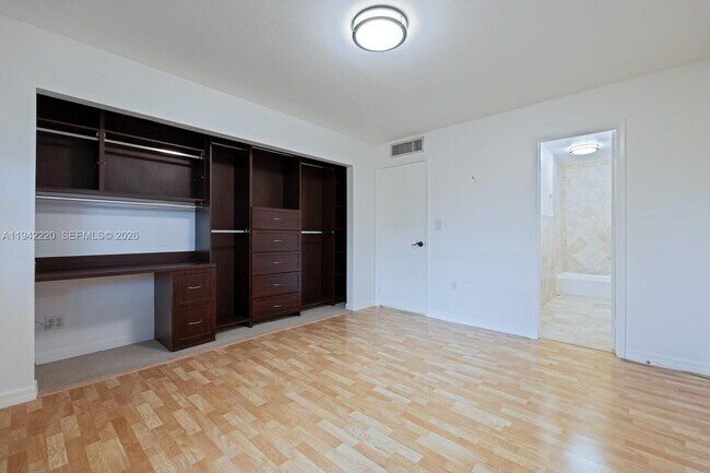 Building Photo - 7070 NW 179th St