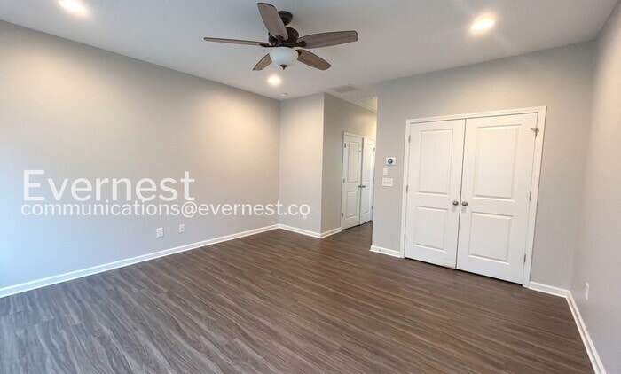 Building Photo - 764 Cady Way