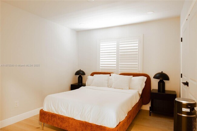 Building Photo - 7361 SW 115th St