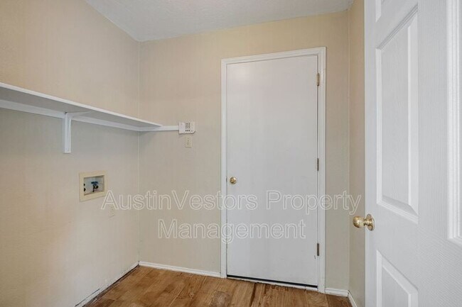Building Photo - 16409 Port Hood Dr
