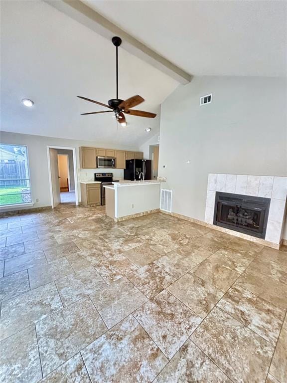 Building Photo - 16719 Dale Oak Way