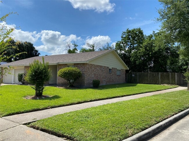 Building Photo - 7547 Winkle Wood Ln