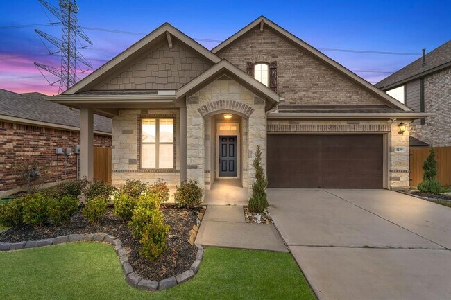 Building Photo - 4239 Green Landing Dr
