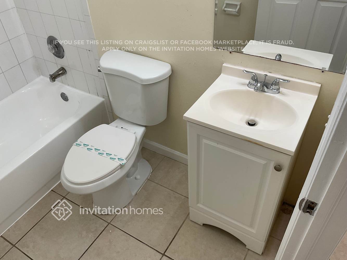 Building Photo - 319 NW 5th Ave