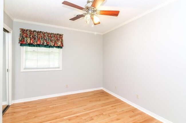Building Photo - 110 Ridgeland Dr