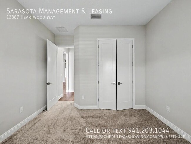 Building Photo - 13887 Heartwood Wy