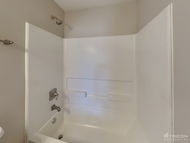 Building Photo - 9508 Brookmere Ln