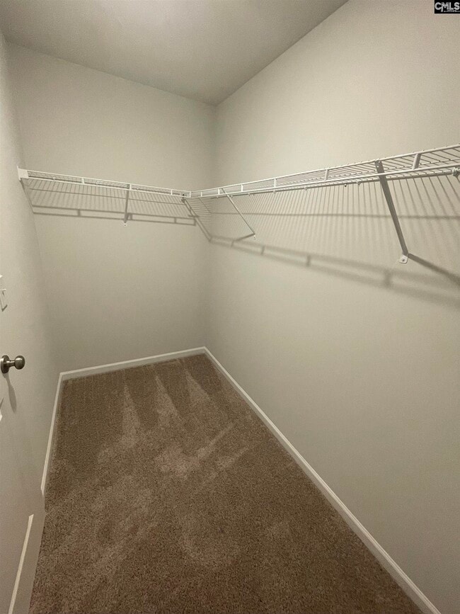 Building Photo - 269 Bangalore Wy