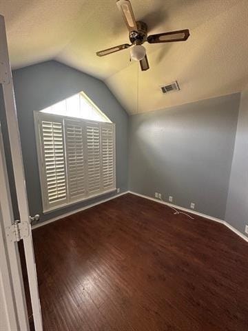 Building Photo - 11293 Tenison Ln