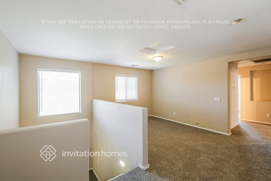 Building Photo - 9356 W Cordes Rd