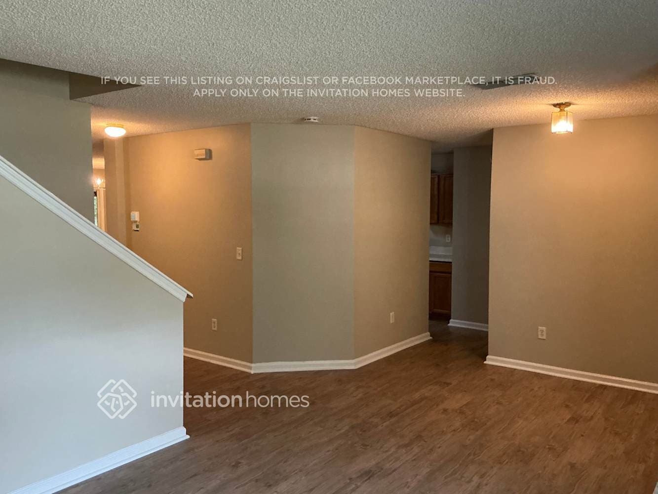 Building Photo - 13581 Ashford Wood Ct E