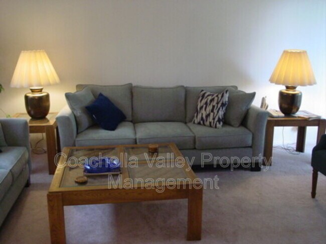 Building Photo - 1800 Paseo Racqueta