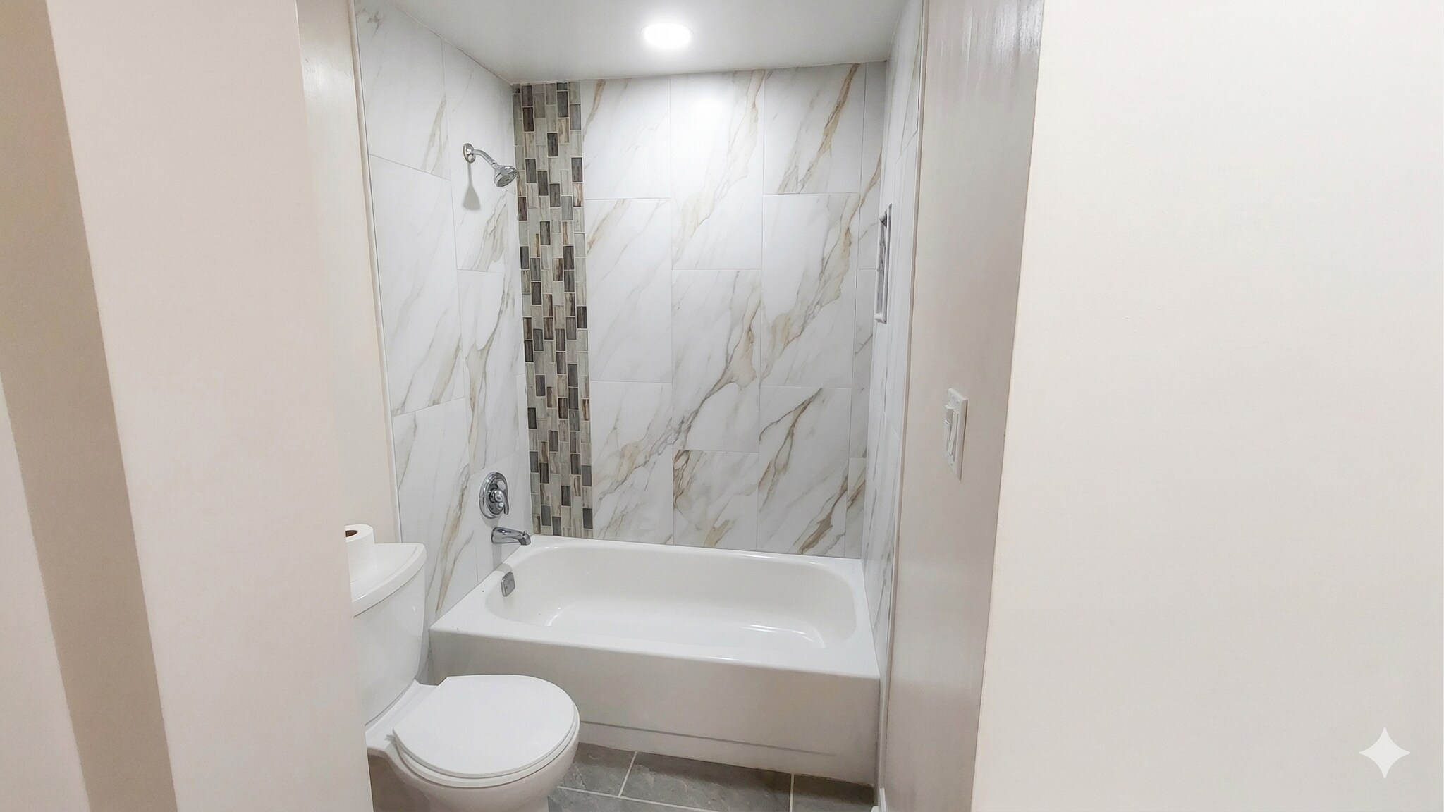 Building Photo - 971 S Taylor St