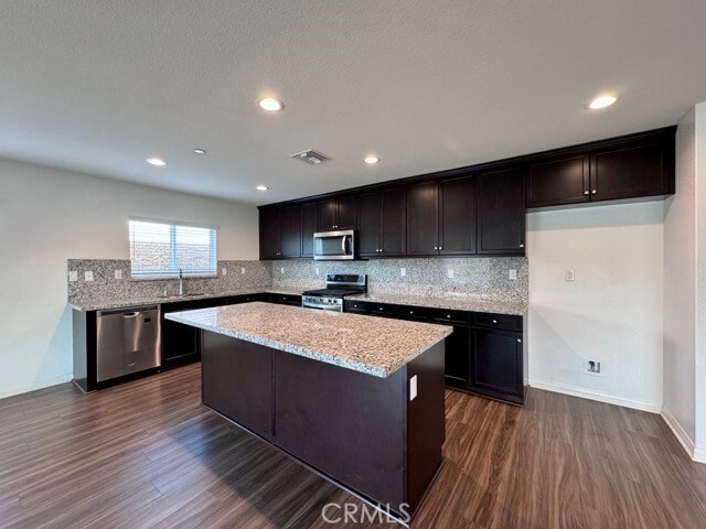 Building Photo - 32261 Wild West Ct