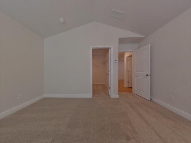 Building Photo - 519 Trickum Hill Dr