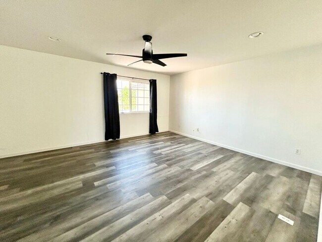 Building Photo - 15624 Choctaw Ct