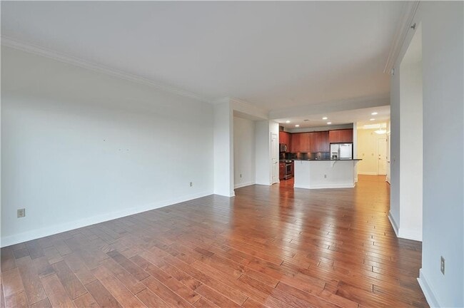 Building Photo - 2950 Mt Wilkinson Pkwy SE