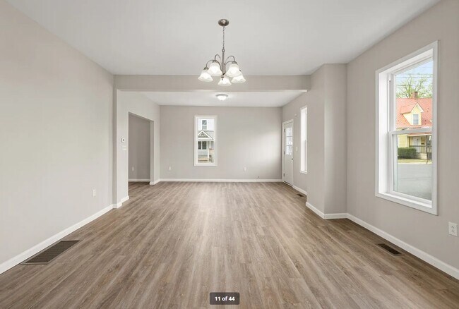 Building Photo - Stone Fortress Residential II, LLC