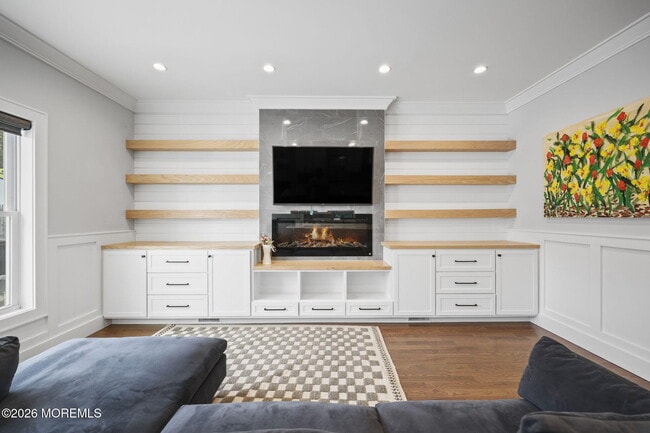 Building Photo - 28 Rector Pl