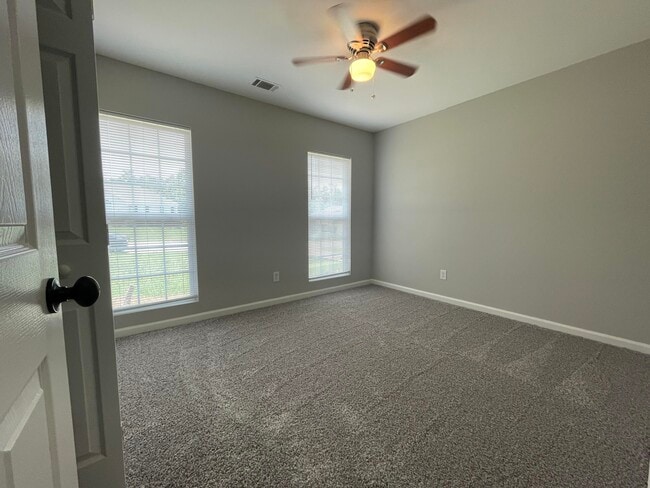 Building Photo - 3009 Galahad Way
