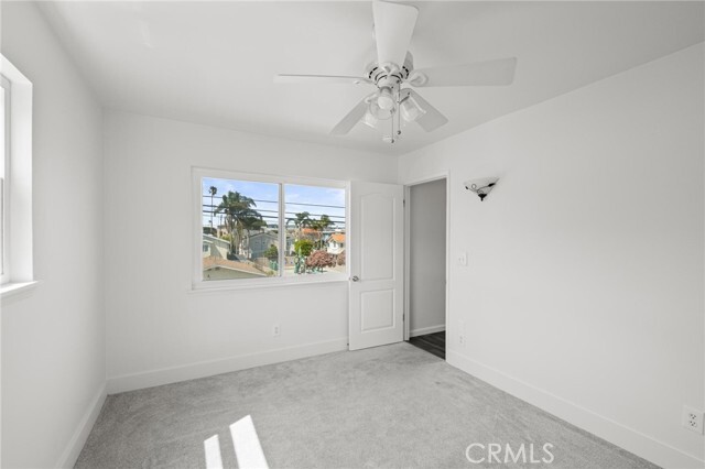 Building Photo - 1716 Harriman Ln