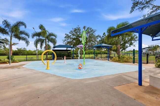 Building Photo - 6309 Flamingo Dr