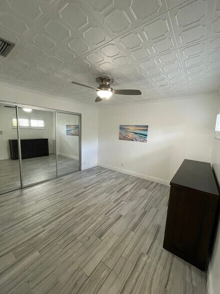 Building Photo - 1605 US-1